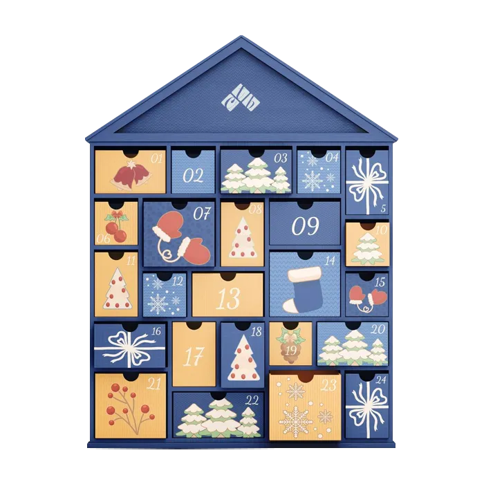 Advent Calendar Boxes-04.webp